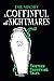 A Coffinful of Nightmares