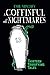 A Coffinful of Nightmares