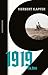 1919