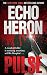Pulse by Echo Heron Pulse by Echo Heron