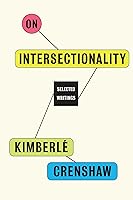 History of intersectionality image