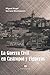 LA GUERRA CIVIL en CASTROPOL y FIGUERAS by Miguel Ángel Serrano Montea...