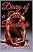 Diary of a Child Prostitute...