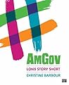 AmGov: Long Story...