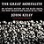 The Great Mortality by John     Kelly