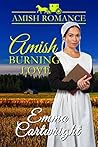 Amish Burning Love