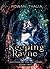 Keeping Rayne (Keepers of t...