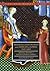 Medieval Elite Women and the Exercise of Power, 1100–1400: Moving beyond the Exceptionalist Debate (The New Middle Ages)