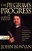 The Pilgrim's Progress in Modern English