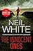 The Innocent Ones (Dan Gran...