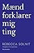 Mænd forklarer mig ting