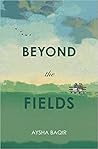 Beyond the Fields