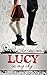 Lucy in my sky (SK.CONTEMPO...
