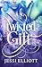 Twisted Gift (Twisted #2)