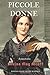 Piccole donne by Louisa May Alcott