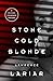 Stone Cold Blonde (The PI S...
