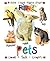 Pets