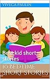 10 bedtime short ...