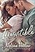 Irresistible (Cloverleigh Farms, #1) by Melanie Harlow