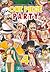 One Piece Party #4