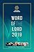 Word of the Lord 2019: Chri...