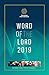 Word of the Lord 2019 by Bill Hamon