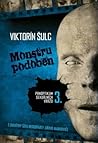 Monstru podoben (Panoptikum sexuálních vražd, #3)