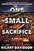 One Small Sacrifice