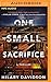 One Small Sacrifice (Shadows of New York, 1)