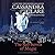 The Red Scrolls of Magic (T...