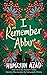 I Remember Abbu