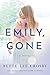 Emily, Gone