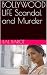 BOLLYWOOD LIFE Scandal and Murder by Bal Barot
