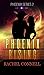 Phoenix Rising: Phoenix ser...