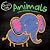 Animals (Chalk Art)