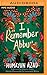 I Remember Abbu