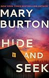Hide and Seek by Mary Burton