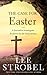 The Case for Easter by Lee Strobel
