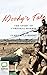 Moody's Tale: The Story of ...