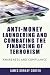 Anti-Money Laundering and C...