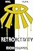Retroactivity