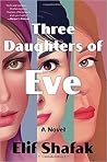 Three Daughters o...