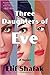 Three Daughters of Eve
