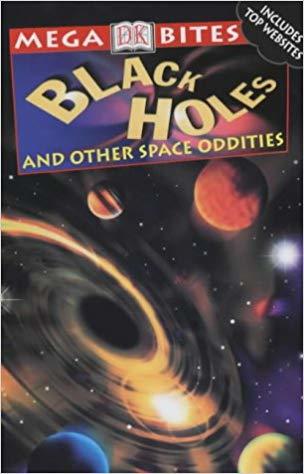 Black Holes