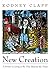 New Creation: A Primer on Living in the Time Between the Times