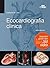 Ecocardiografia clinica by Catherine M. Otto