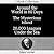 Around the World in 80 Days, Mysterious Island, 20,000 League... by Jules Verne