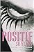 Positif 50 Years: Selection...
