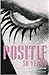 Positif 50 Years by Vincent Amiel