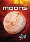 Moons (Space Science)